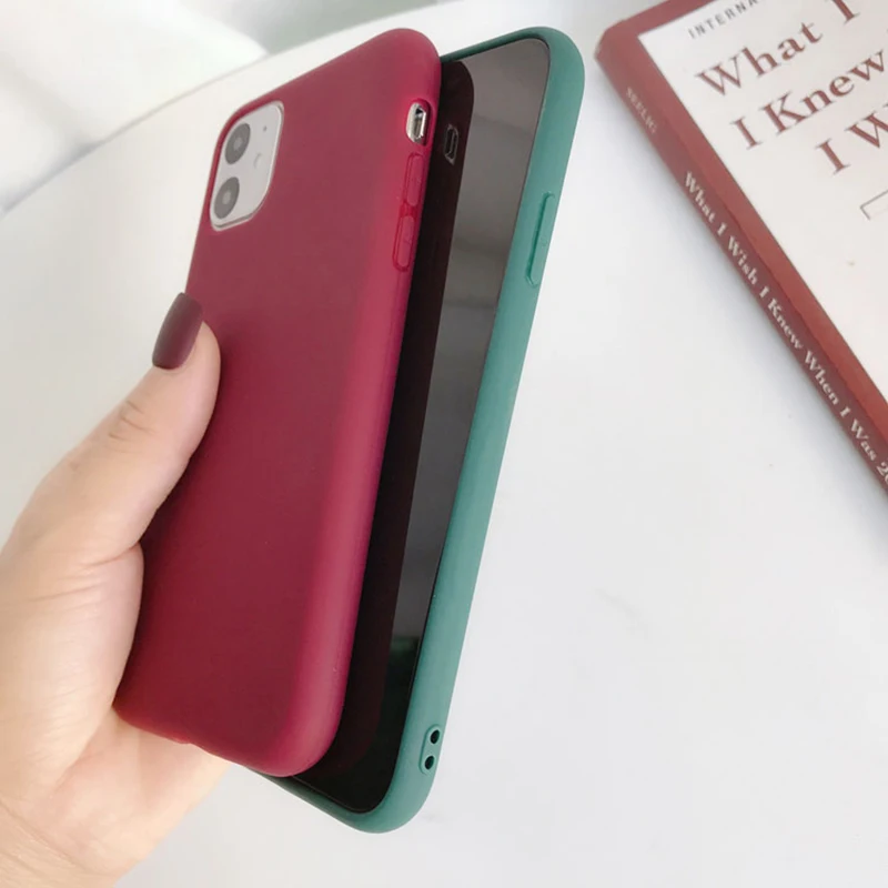 O1CN01QrwcuV1OvmnyWQqDL_!!1988021768