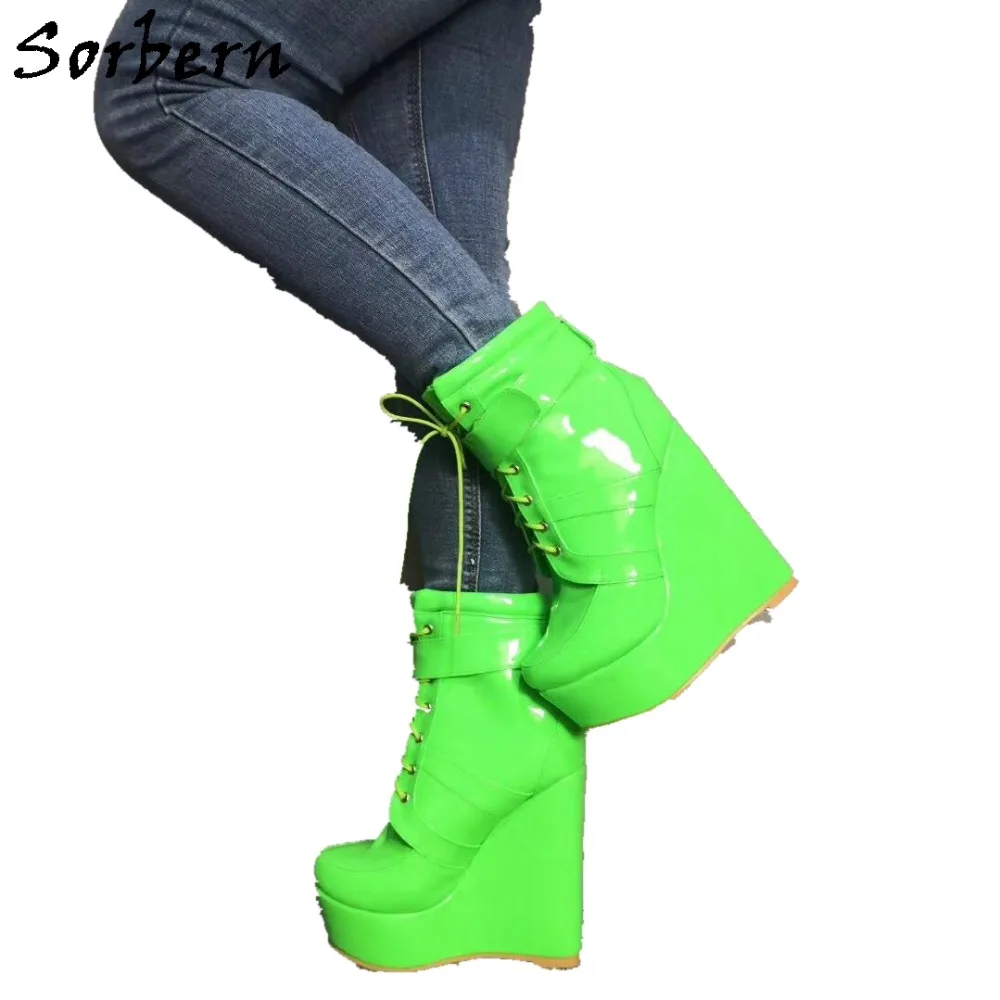 HTB1HT9DXG67gK0jSZFHq6y9jVXag