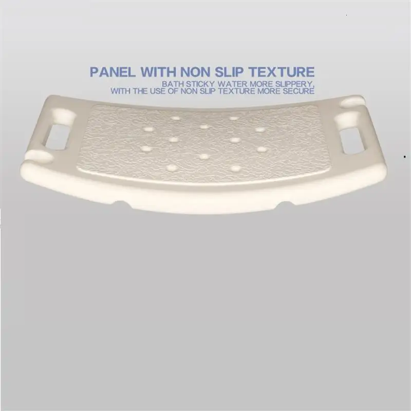Hogar Mueble Wc Silla Douche Kruk Tabouret Salle De Bain Home Furniture Shower Foot Bath Chair Taburete Ducha Bathroom Stool