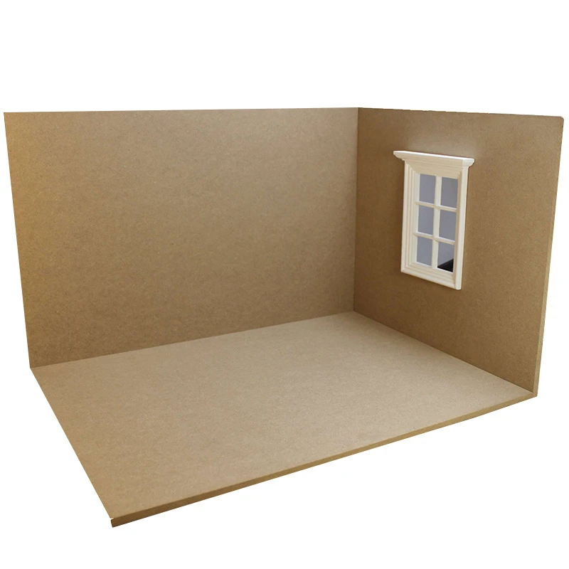 1 12 scale doll family