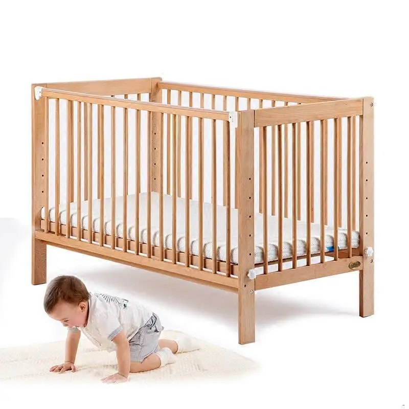 Cameretta Letto детская Cama Menino Recamara Infantil Letti Per Bambini деревянная кровать |