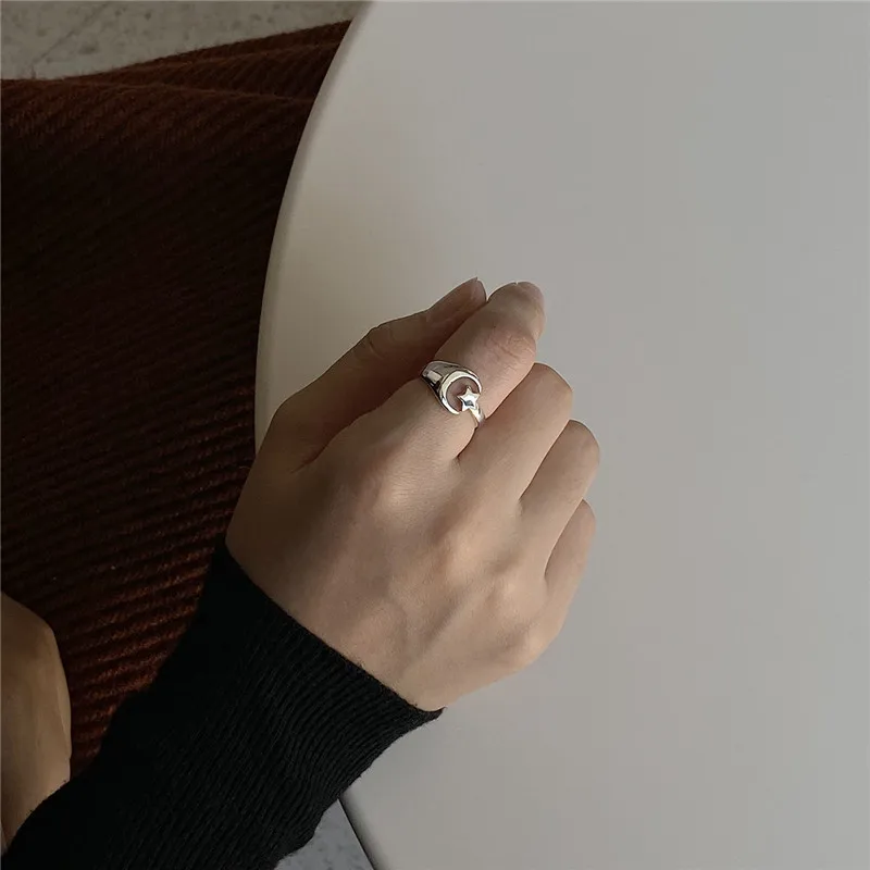 Ring 2