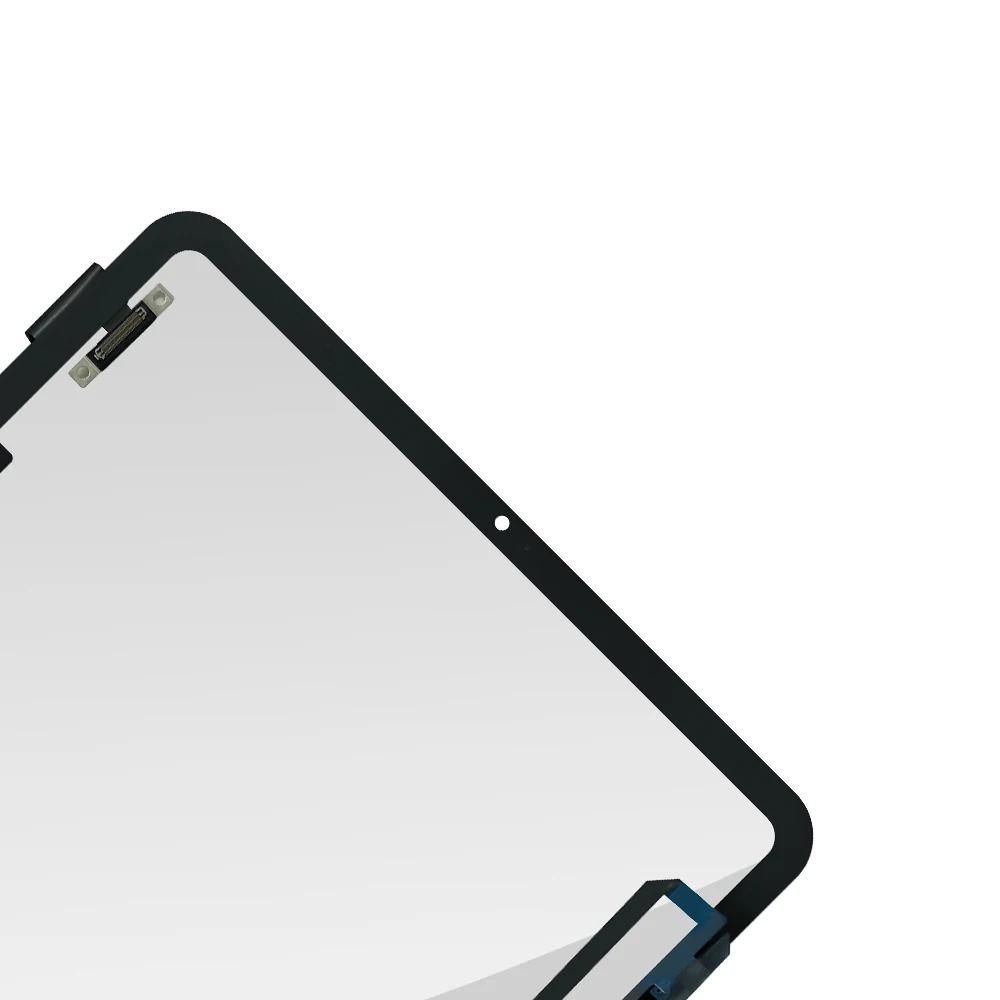 Дигитайзер сенсорного экрана для Apple iPad Pro 11 A1980 A1934 aзмеи|ЖК-экраны и панели