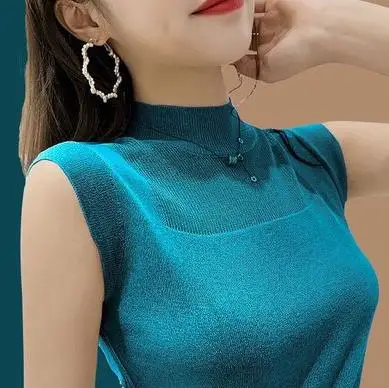 360截图20200423122629572