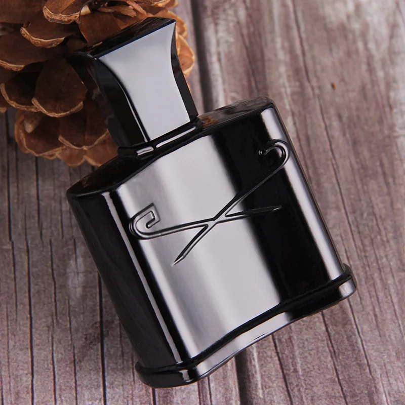 JEAN MISS Brand 30ml Men Body Spray Perfume Men Perfume long Lasting Fragrance Bottle Male Accessories