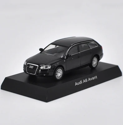 1: 64 А3 А4 А5 А8 R8 Q7 А6 ТТ бутик сплав Модель автомобиля игрушки Модель оригинальная коробка для детей Детские игрушки - Цвет: 4