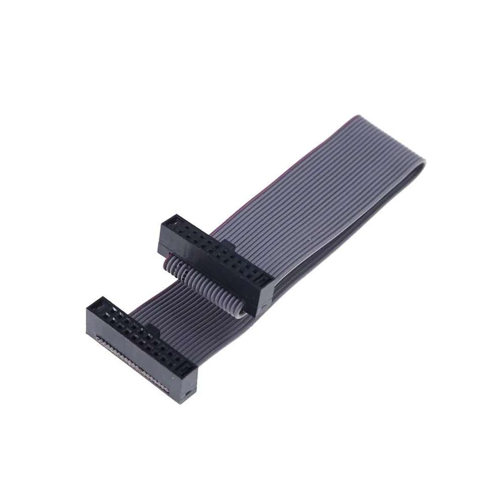 1.27-20P (4)