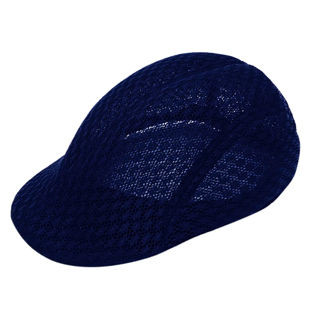 Зимняя шапка берет boina casquette мужские и женские бейсбольные кепки, шапки gorro, защищающая малыша от солнца в армейском стиле Шапки chapeu boinas сомбреро touca de inverno унисекс Z5