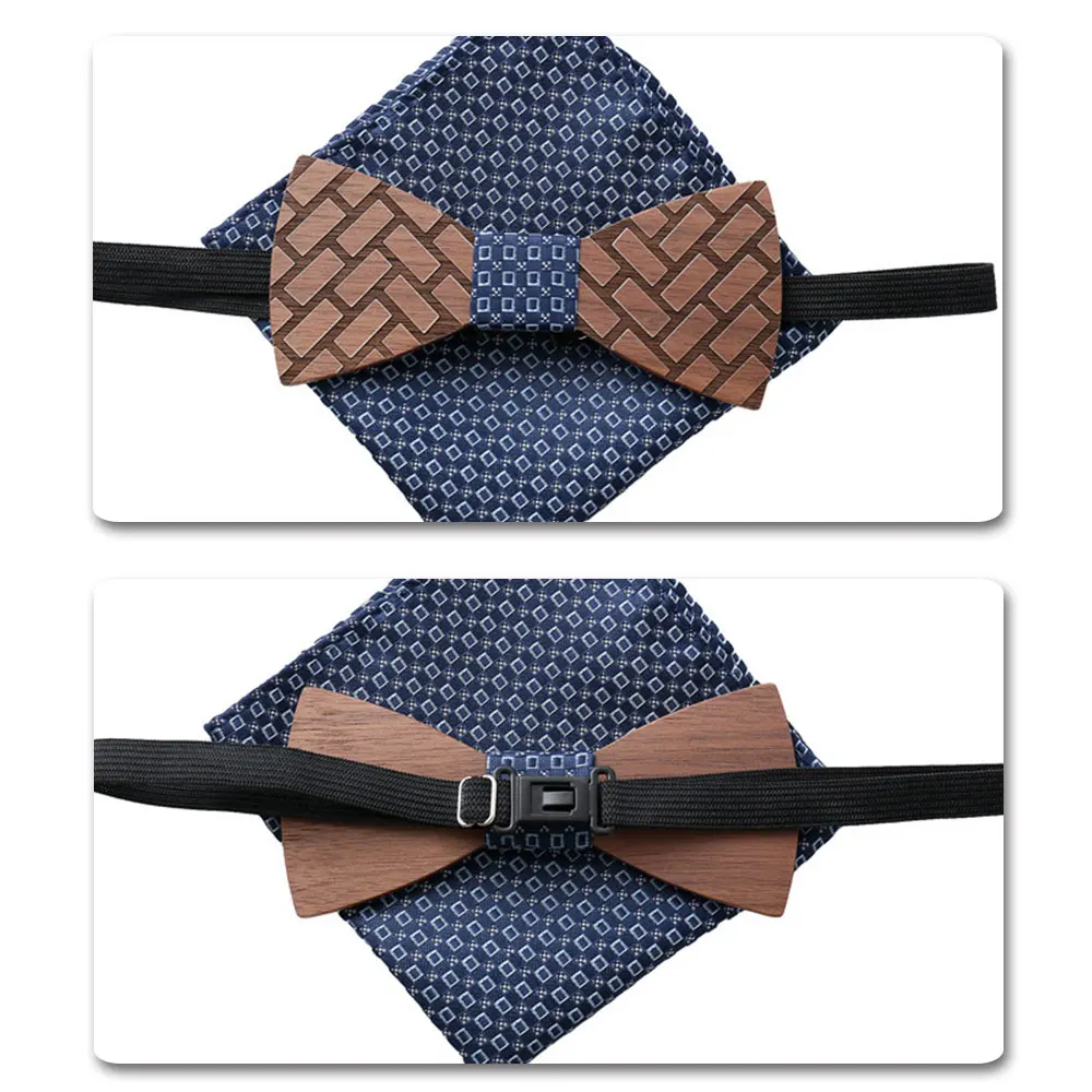 83b827d9-01ab-46e1-8ac5-666cdb438585