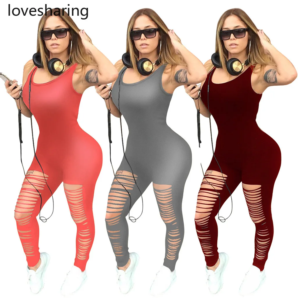 New Arrival 3044 Clothing Clothing for sexy women