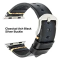 Ash Black-Silver