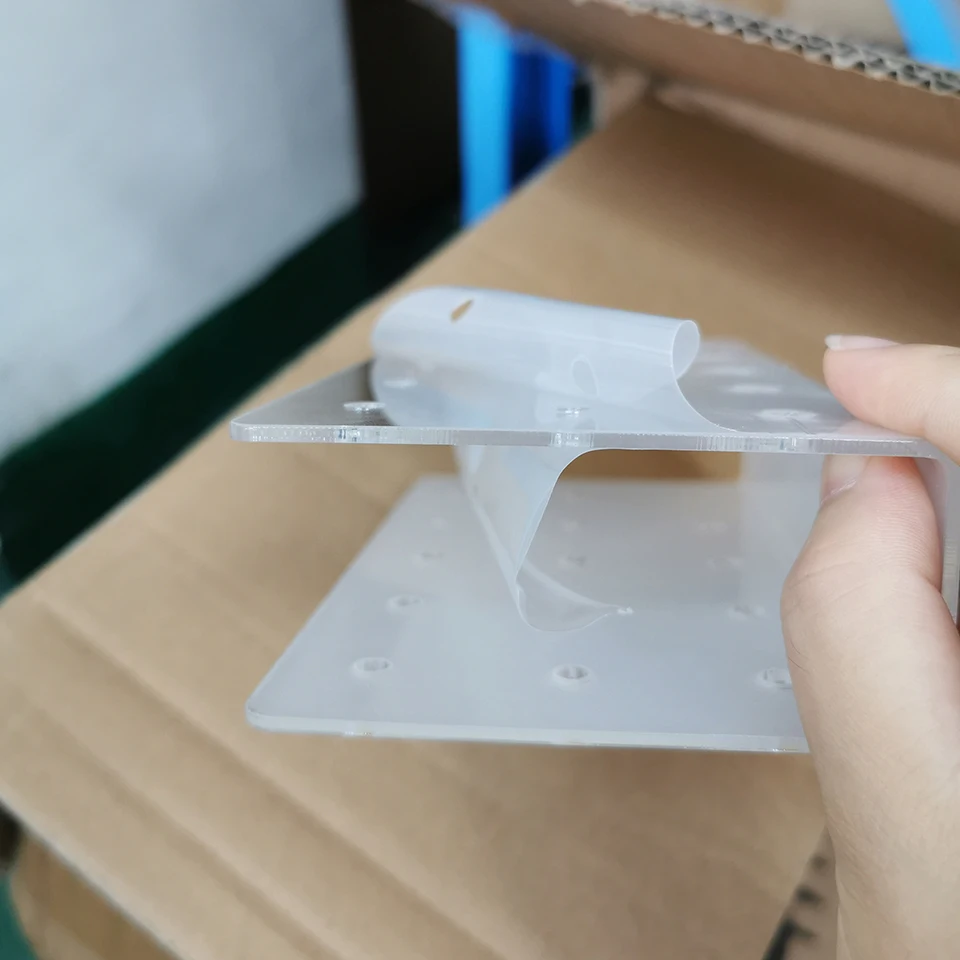 TIM图片20200612153517