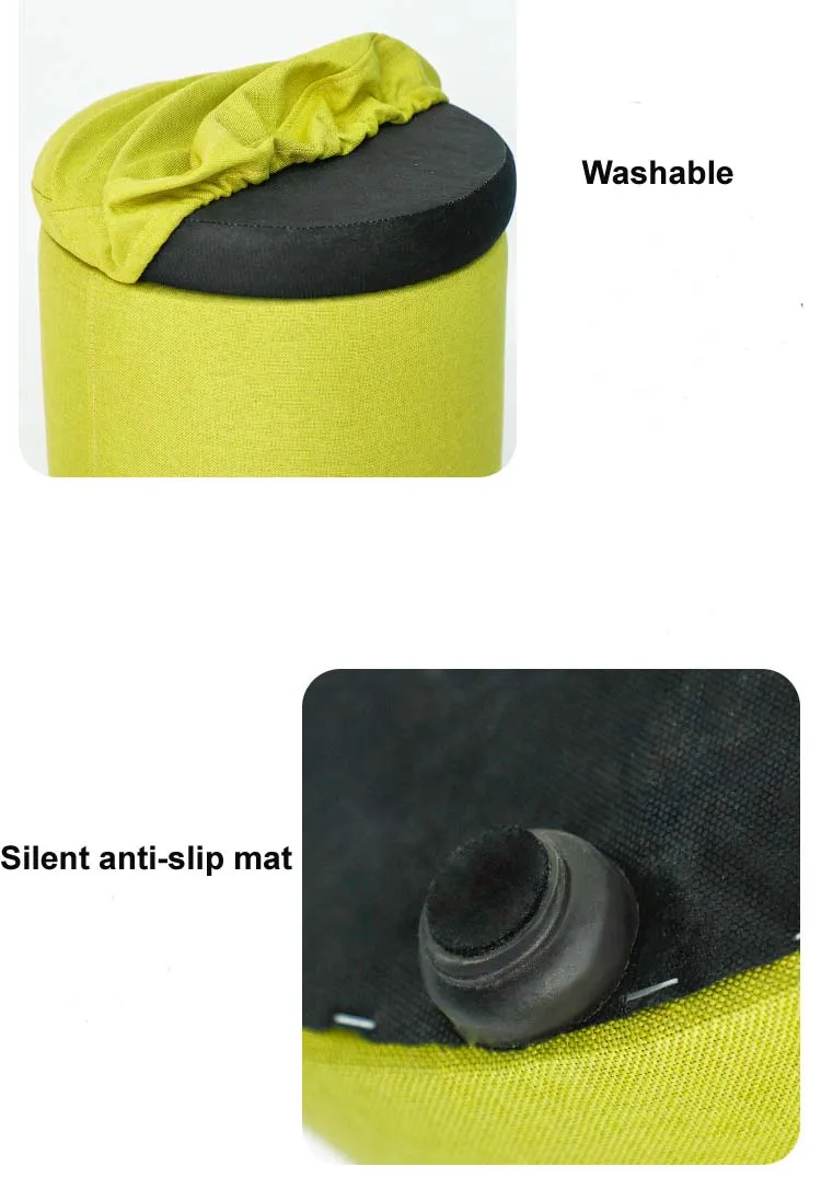 12650779688_390441048