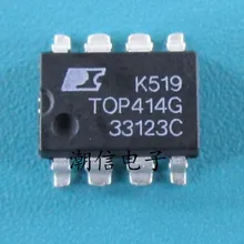 5 шт./лот TOP414G TOP414GN