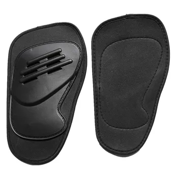 

1 pair of Motorcycle Hip Protector also Chest Protectors Hip Protection Chest Pad built-in Armors Insert to Trousers or Jacket