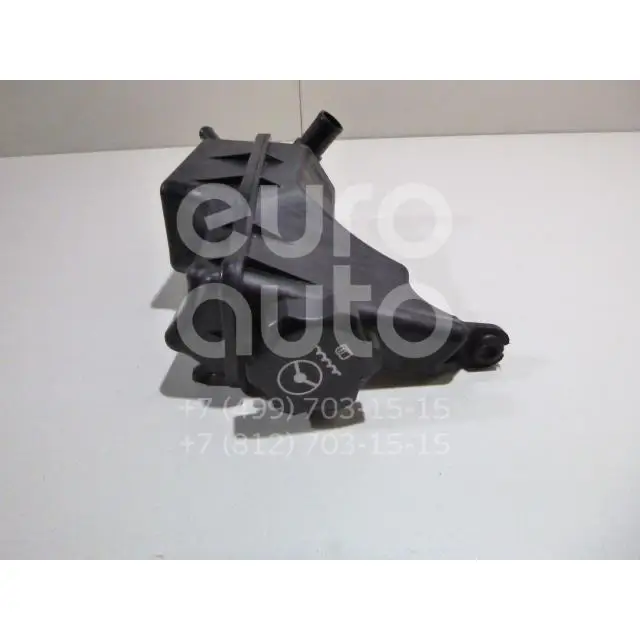 Бачок гидроусилителя, состояние – Б/У,, для Chevrolet Cruze 13278462 13255540 13278462