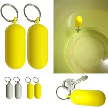 

Chain Buoyancy Ring Chain Rowing Tool Tool Plastic Chain Ring Ring Canal Floating Buoy Navigation Meta X3f6