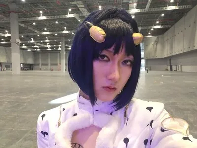 O1CN01Mbq9iK1utYZTeriKO_!!0-rate.jpg_.webp_400x400