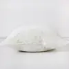 30*30/35*55/30*50/60*60 /40*40/45*45/40*60/65*65cm Solid Cushion Core Head Waist Pillow Inner PP Cotton Filler CushionFilling 3