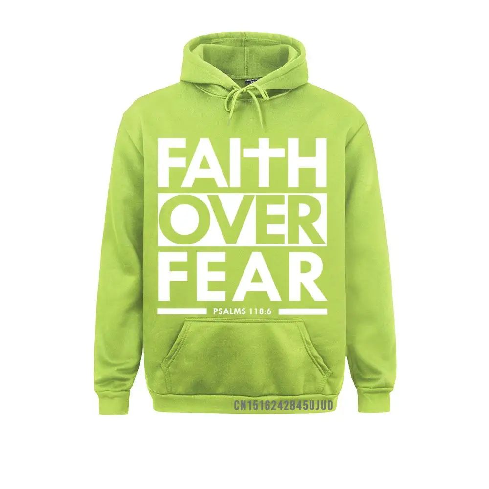  Hoodies New Design High Street Long Sleeve Men Sweatshirts Summer Hoods 26898 lightgreen
