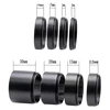 StarDikor M42x0.75 Metal Focal Length Extension Tube Kits 3/5/7/10/12/15/20/30mm For Astronomical Telescope Photography T Ring 2