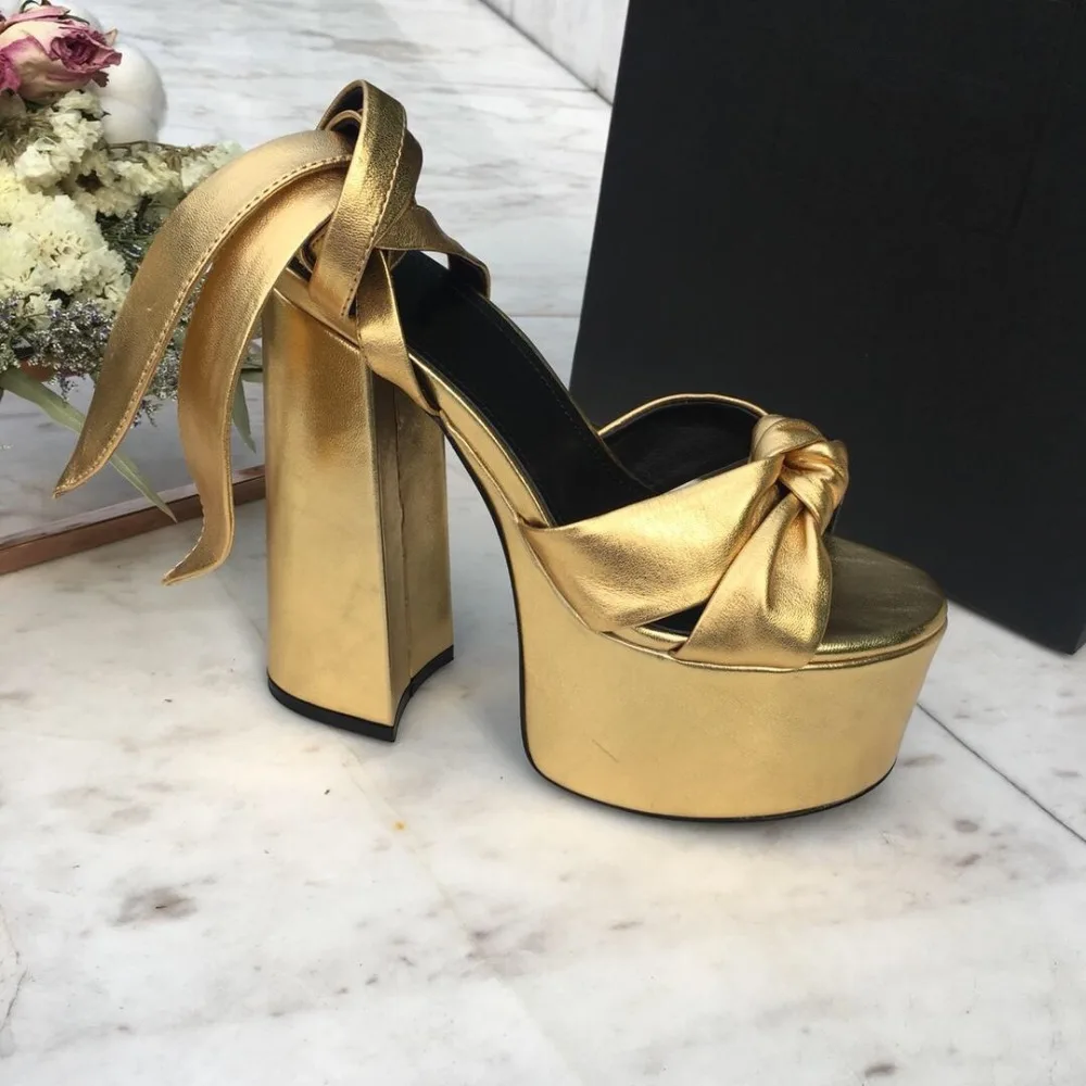

Лидер продаж; Zapatos De mujer; женские сандалии из телячьей кожи на очень высоком каблуке; босоножки на плоской платформе; женские босоножки на танкетке с ремешком на лодыжке