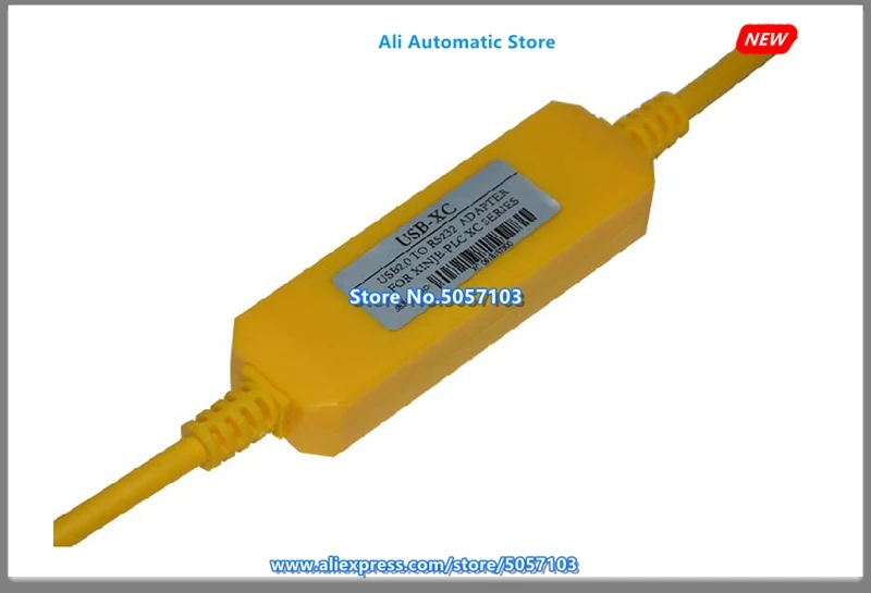 Рисунок 2 - _ XC1 XC2 XC3 XC5 Series программируемый