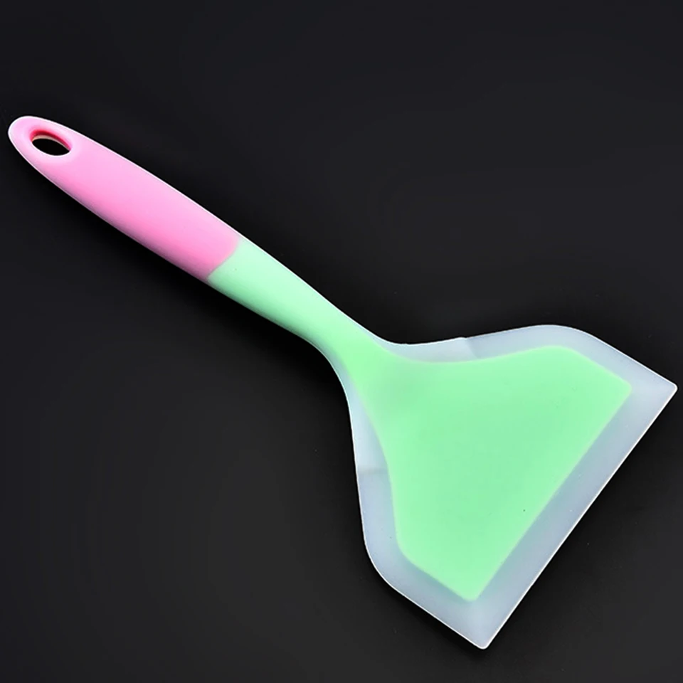 Cooking Utensils (9)