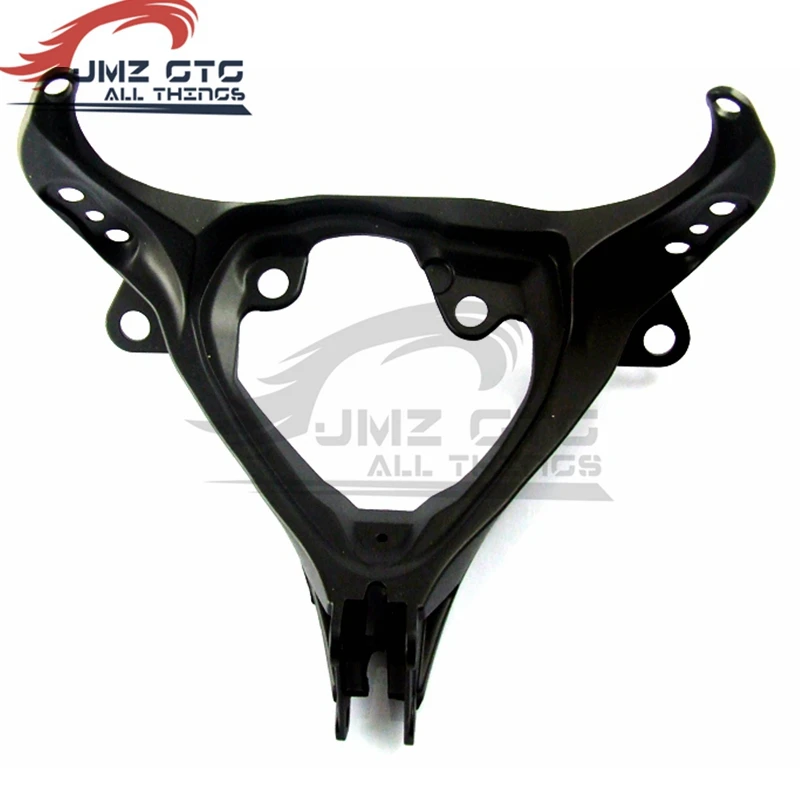 

Motorfiets Koplamp Beugel Upper Stay Kuip Voor For Suzuki GSXR600 GSXR750 Gsxr GSX-R 600 750 K4 2004 2005 GSXR1000 K3 2003