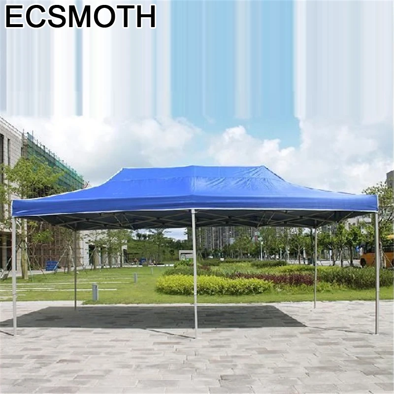 

Ombrelloni Da Giardino Playa Pergola Sombrilla Sonnenschirm Garten Outdoor Patio Garden Furniture Mueble De Jardin Umbrella Tent