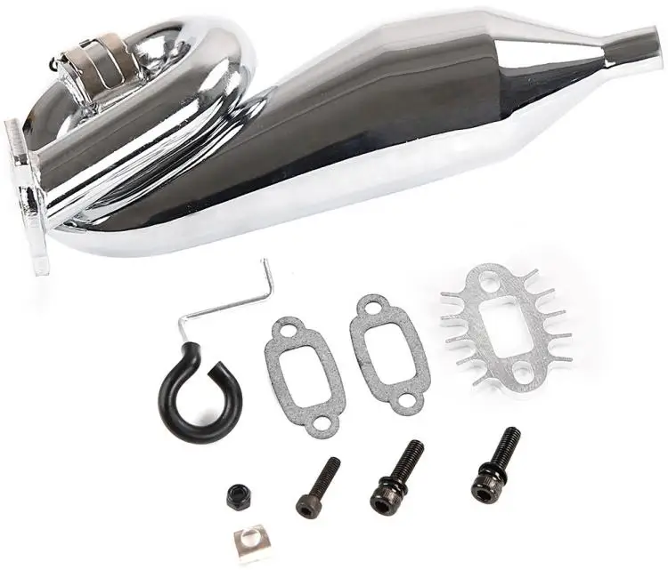 O1CN01aU9uvc1c6rNcIyKy3_!!59093552