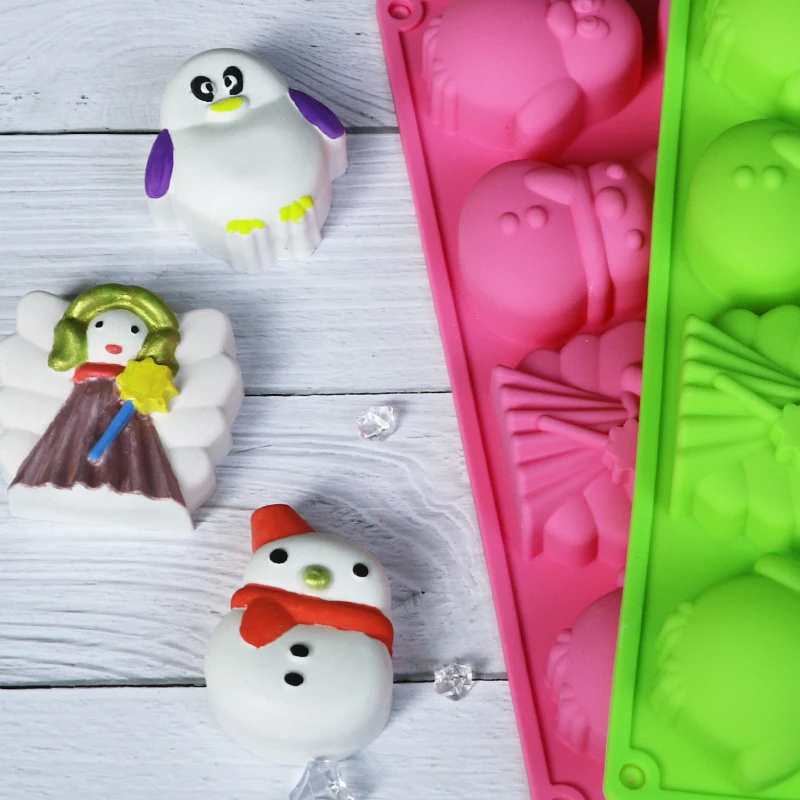 14429603073_1950687062