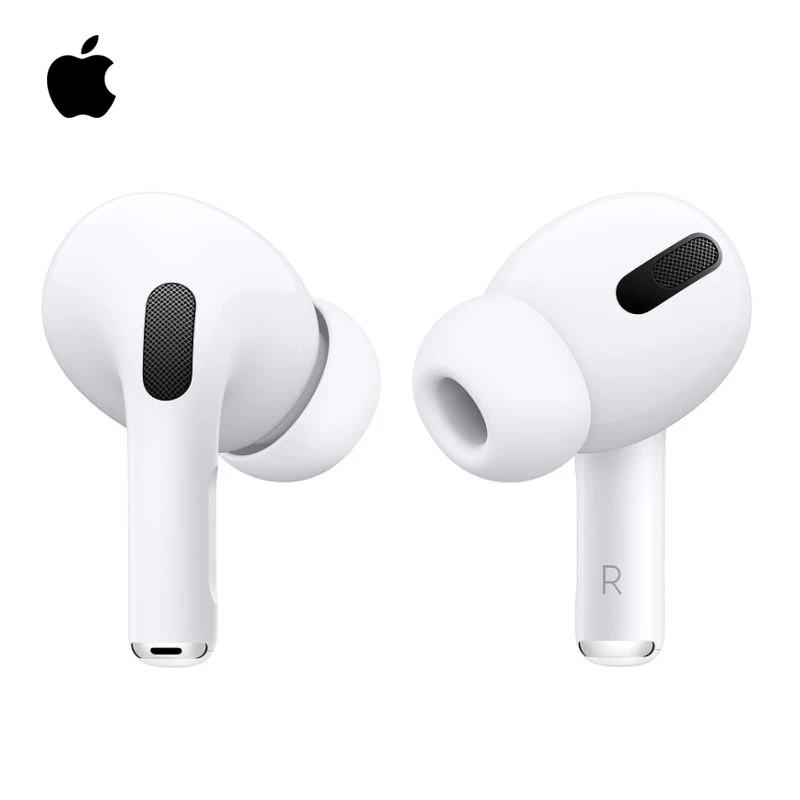 PanTong AirPods Pro Apple авторизованный онлайн-продавец