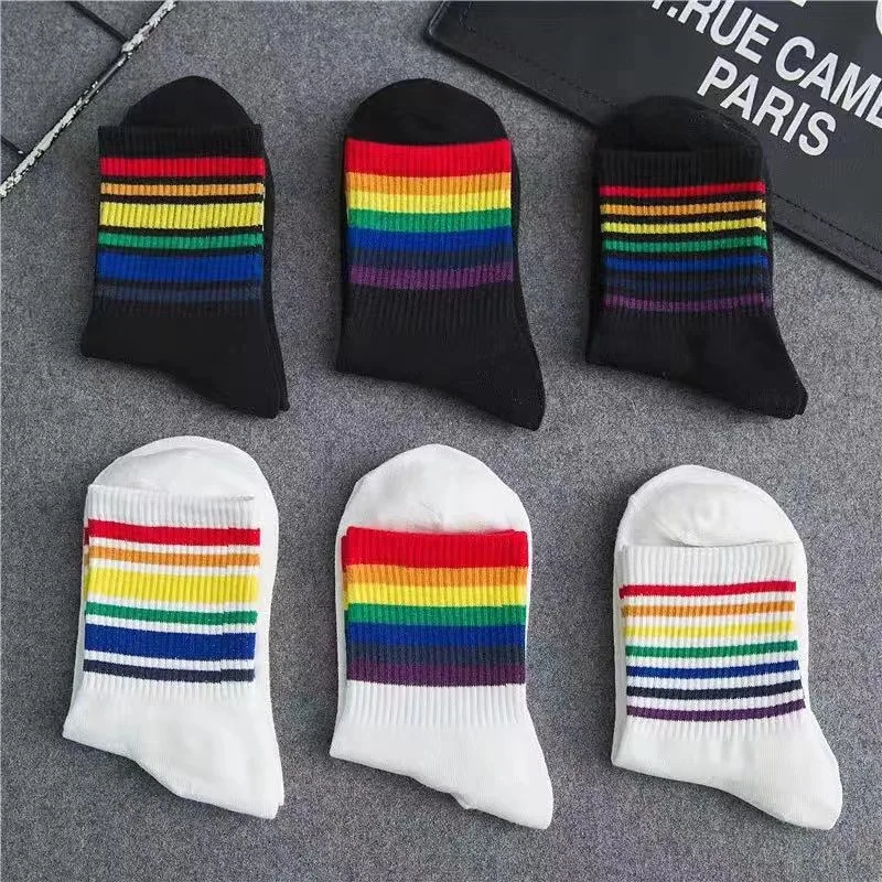 9d5f8a0b65dbe5de5f6e92128d0a09