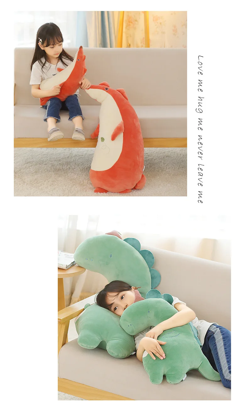 哈果森林_09.jpg