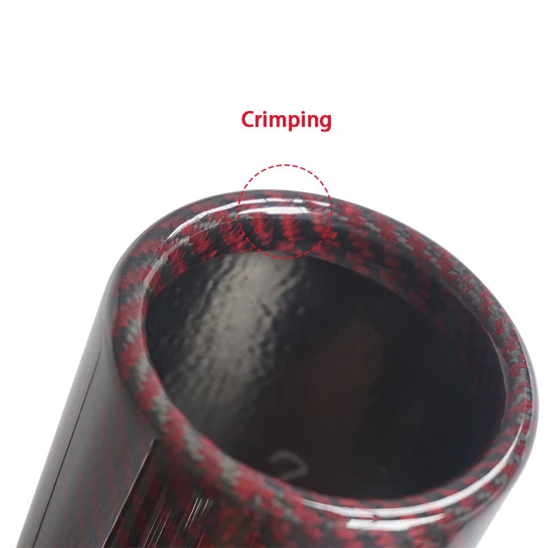 ڵ   , ź   Ŀ ÷  , ź  ̽  , 1 