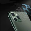 Mobile Phone Accessories