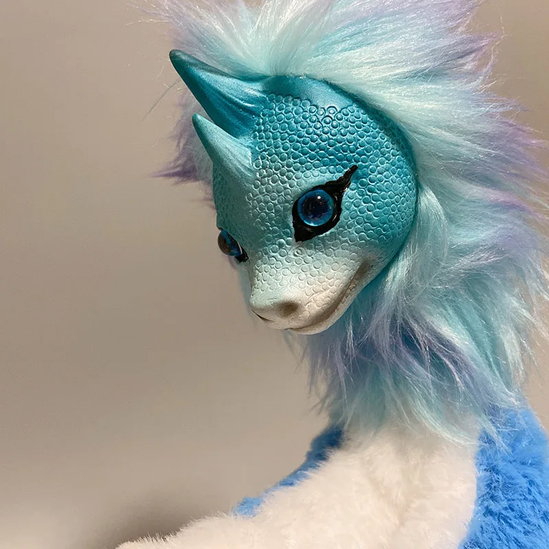 海外高級ぬいぐるみ　絵本キャラクター　ドラゴン　海賊　横96cm 高さ45cm オリジナルのドラゴンのぬいぐるみ,世界のキャラクター,おもちゃ