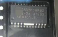 Бесплатная доставка 100% Новый оригинальный AD815ARB-24 AD815ARBZ-24 AD815ARB AD815ARBZ HSOP24