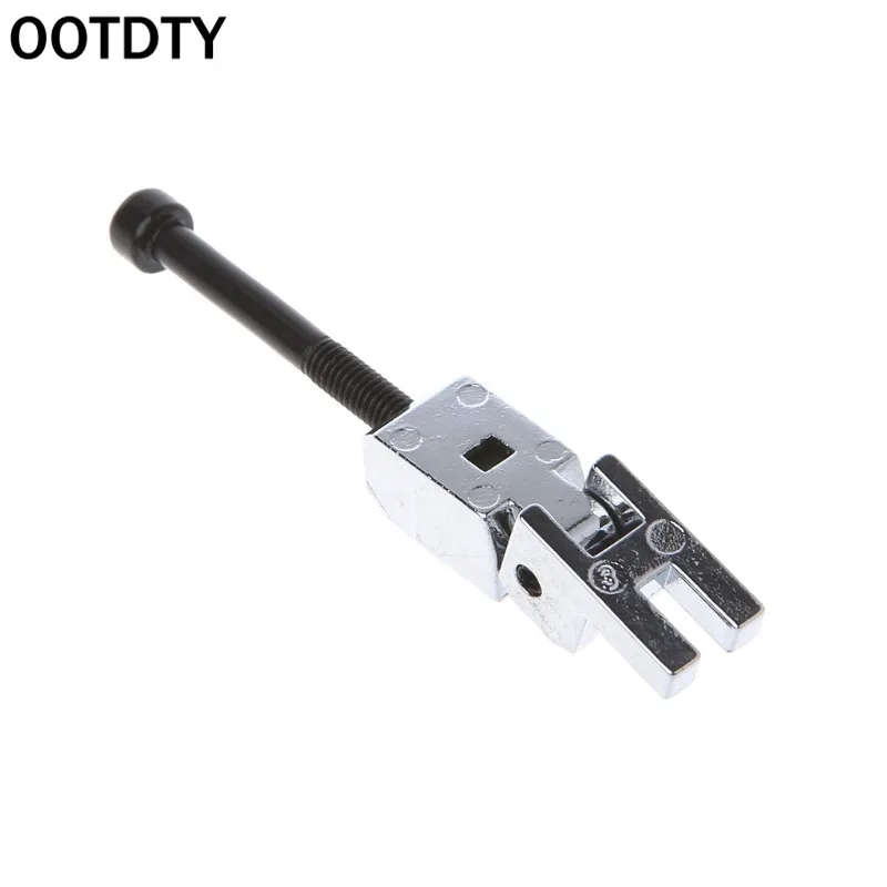 OOTDTY 6 Седла гитарный мост со струнными стопорные винты запасные части