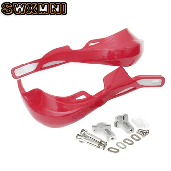 

22MM 28MM Motorcycle Hand Guards Handle Protector Handguard Handlebar Protection For KTM HONDA YAMAHA YZ SUZUKI Pit Dirt Bike