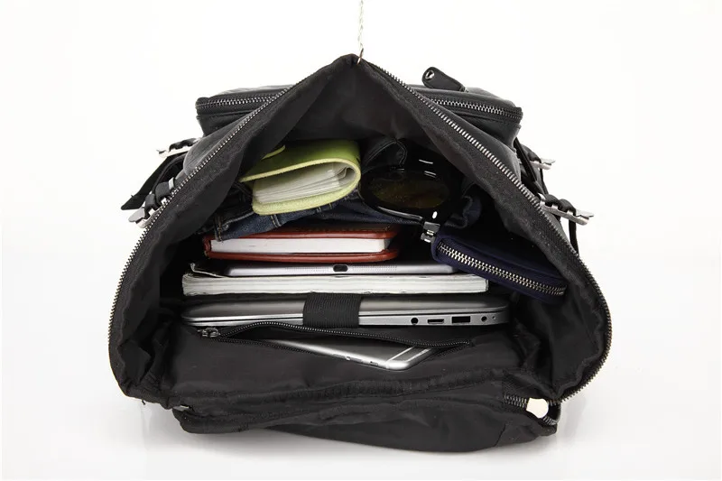 Тип сумка, вместительные, для отдыха рюкзак, Средняя школа Students'Computer получатели дорожная сумка
