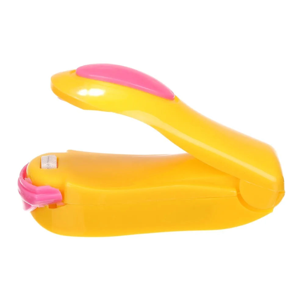 9e3b57fe36b669a11d4a46a0a244f777