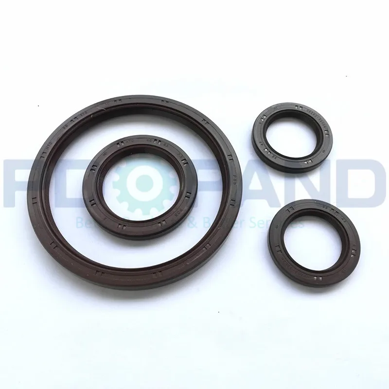 H27A Overhaul Rebuilding Gasket Kit for SUZUKI GRAND VITARA INC XL-7 I FTGRAND ESCUDO II JT 2.7L 3