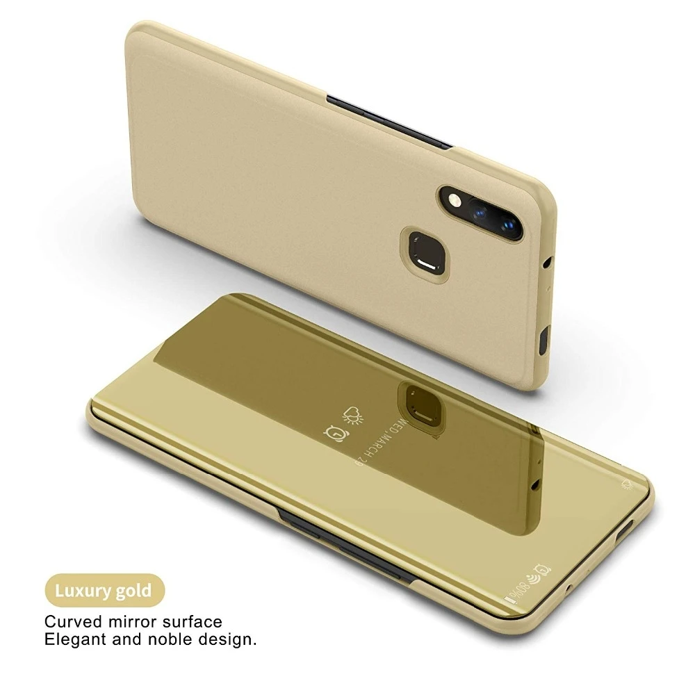 6_conew1