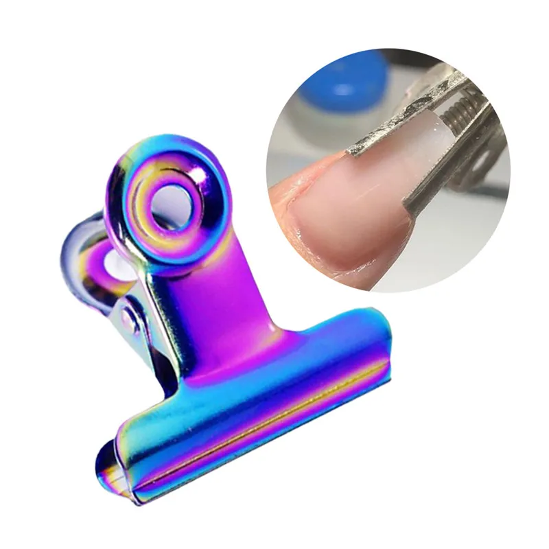 299205_no-logo_299205-1-03