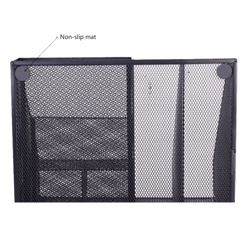 Для дома, офиса, рабочего стола, офиса, хранения файлов, стеллаж ...