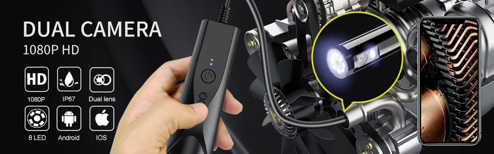 Segurança e Proteção