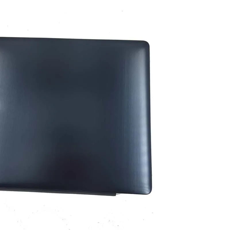 Новинка 90% чехол для SAMSUNG 740U3E 730U3E NP740U3E NP730U3E задняя крышка ЖК дисплея без
