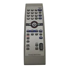 Comando à distância original RM-SHXZ3A para jvcc CA-MXS6MD MX-S6MD 3cd play comando à distância telecomando